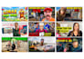 do thumbnail design, esports thumbnail, gaming thumbnail, amazing thumbnail